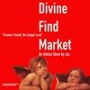 divine_market